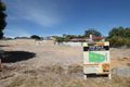 Property photo of 2/382 Flinders Street Nollamara WA 6061