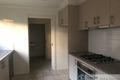 Property photo of 31 Tilbavale Close Hallam VIC 3803