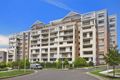 Property photo of 707/15-17 Peninsula Drive Breakfast Point NSW 2137