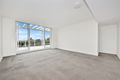Property photo of 707/15-17 Peninsula Drive Breakfast Point NSW 2137