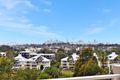 Property photo of 707/15-17 Peninsula Drive Breakfast Point NSW 2137
