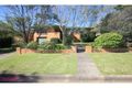 Property photo of 3 Ohio Street Aspley QLD 4034