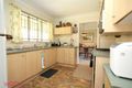 Property photo of 3 Ohio Street Aspley QLD 4034