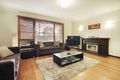 Property photo of 761 South Road Bentleigh East VIC 3165