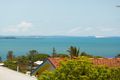 Property photo of 106 Mountjoy Terrace Manly QLD 4179
