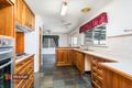 Property photo of 8 Ibis Court Reynella SA 5161