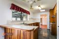 Property photo of 8 Ibis Court Reynella SA 5161