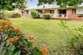Property photo of 66 Sparkes Road Bray Park QLD 4500
