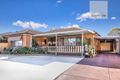 Property photo of 73 South Circular Road Gladstone Park VIC 3043