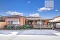 Property photo of 73 South Circular Road Gladstone Park VIC 3043