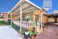 Property photo of 73 South Circular Road Gladstone Park VIC 3043