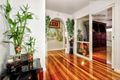 Property photo of 73 South Circular Road Gladstone Park VIC 3043