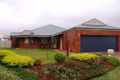 Property photo of 19 Anna Court Werribee VIC 3030