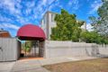 Property photo of 22/51 Buckley Street Moonee Ponds VIC 3039