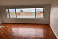Property photo of 22/51 Buckley Street Moonee Ponds VIC 3039