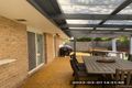 Property photo of 20 Jabiru Drive Wurtulla QLD 4575