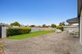 Property photo of 4 Atlas Crescent Benowa QLD 4217