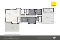 Property photo of 4 Atlas Crescent Benowa QLD 4217