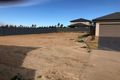Property photo of 43 Tonkin Way Oran Park NSW 2570