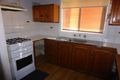 Property photo of 143 Carpenter Street Colyton NSW 2760