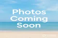 Property photo of 10 Warriedar Way Golden Bay WA 6174