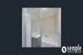 Property photo of 10 Warriedar Way Golden Bay WA 6174