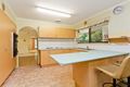 Property photo of 66 Sparkes Road Bray Park QLD 4500