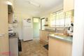 Property photo of 3 Ohio Street Aspley QLD 4034