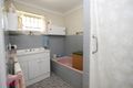 Property photo of 3 Ohio Street Aspley QLD 4034