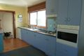 Property photo of 5 Plummer Court Somerset TAS 7322