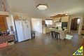 Property photo of 10 Reynoldson Street Wongan Hills WA 6603