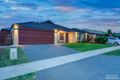 Property photo of 24 Ormond Bend Butler WA 6036