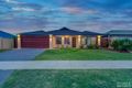 Property photo of 24 Ormond Bend Butler WA 6036