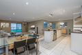 Property photo of 24 Ormond Bend Butler WA 6036