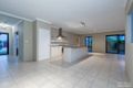 Property photo of 24 Ormond Bend Butler WA 6036