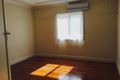 Property photo of 8 Myddleton Avenue Fairfield NSW 2165