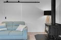 Property photo of 12 Wojei Rise Benobble QLD 4275