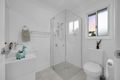 Property photo of 12 Wojei Rise Benobble QLD 4275