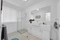 Property photo of 12 Wojei Rise Benobble QLD 4275