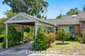 Property photo of 5/43 Railway Parade Eltham VIC 3095
