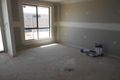Property photo of 10 Nunan Court Port Pirie South SA 5540