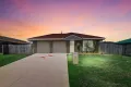 Property photo of 3 Tasman Drive Urraween QLD 4655
