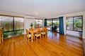 Property photo of 8A Newick Street Balga WA 6061