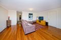 Property photo of 8A Newick Street Balga WA 6061