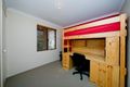 Property photo of 8A Newick Street Balga WA 6061