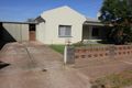 Property photo of 29 Golding Street Beverley SA 5009