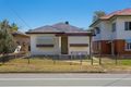 Property photo of 23 Fortune Street Scarborough QLD 4020