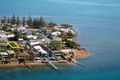Property photo of 23 Fortune Street Scarborough QLD 4020
