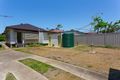 Property photo of 23 Fortune Street Scarborough QLD 4020