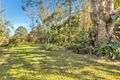 Property photo of 67 Kilkenny Drive Burpengary QLD 4505